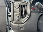New 2026 Chevrolet Silverado 1500 Custom Crew Cab for sale #260243 - photo 12