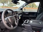 New 2026 Chevrolet Silverado 1500 Custom Crew Cab for sale #260243 - photo 14