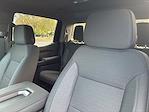 New 2026 Chevrolet Silverado 1500 Custom Crew Cab for sale #260243 - photo 15