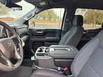 New 2026 Chevrolet Silverado 1500 Custom Crew Cab for sale #260243 - photo 16