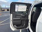 New 2026 Chevrolet Silverado 1500 Custom Crew Cab for sale #260243 - photo 17