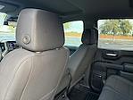 New 2026 Chevrolet Silverado 1500 Custom Crew Cab for sale #260243 - photo 18