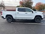 New 2026 Chevrolet Silverado 1500 Custom Crew Cab for sale #260243 - photo 3