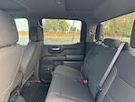 New 2026 Chevrolet Silverado 1500 Custom Crew Cab for sale #260243 - photo 20