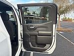 New 2026 Chevrolet Silverado 1500 Custom Crew Cab for sale #260243 - photo 21
