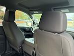 New 2026 Chevrolet Silverado 1500 Custom Crew Cab for sale #260243 - photo 22