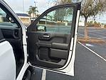 New 2026 Chevrolet Silverado 1500 Custom Crew Cab for sale #260243 - photo 25