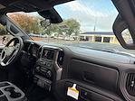 New 2026 Chevrolet Silverado 1500 Custom Crew Cab for sale #260243 - photo 26