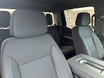 New 2026 Chevrolet Silverado 1500 Custom Crew Cab for sale #260243 - photo 27
