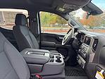New 2026 Chevrolet Silverado 1500 Custom Crew Cab for sale #260243 - photo 28