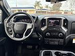 New 2026 Chevrolet Silverado 1500 Custom Crew Cab for sale #260243 - photo 29