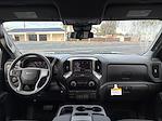 New 2026 Chevrolet Silverado 1500 Custom Crew Cab for sale #260243 - photo 30