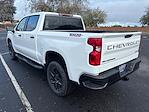 New 2026 Chevrolet Silverado 1500 Custom Crew Cab for sale #260243 - photo 5