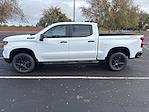 New 2026 Chevrolet Silverado 1500 Custom Crew Cab for sale #260243 - photo 6