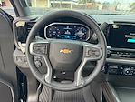 New 2026 Chevrolet Silverado 2500 LT Crew Cab for sale #260247 - photo 10