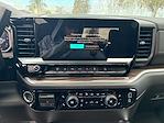 New 2026 Chevrolet Silverado 2500 LT Crew Cab for sale #260247 - photo 11