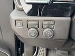 New 2026 Chevrolet Silverado 2500 LT Crew Cab for sale #260247 - photo 12
