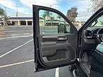 New 2026 Chevrolet Silverado 2500 LT Crew Cab for sale #260247 - photo 13