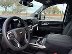 New 2026 Chevrolet Silverado 2500 LT Crew Cab for sale #260247 - photo 14