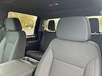 New 2026 Chevrolet Silverado 2500 LT Crew Cab for sale #260247 - photo 15