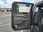 New 2026 Chevrolet Silverado 2500 LT Crew Cab for sale #260247 - photo 17