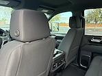 New 2026 Chevrolet Silverado 2500 LT Crew Cab for sale #260247 - photo 18