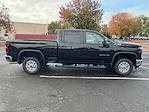 New 2026 Chevrolet Silverado 2500 LT Crew Cab for sale #260247 - photo 3