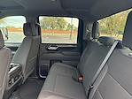 New 2026 Chevrolet Silverado 2500 LT Crew Cab for sale #260247 - photo 20