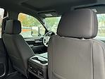 New 2026 Chevrolet Silverado 2500 LT Crew Cab for sale #260247 - photo 22