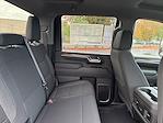 New 2026 Chevrolet Silverado 2500 LT Crew Cab for sale #260247 - photo 24