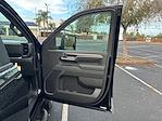 New 2026 Chevrolet Silverado 2500 LT Crew Cab for sale #260247 - photo 25