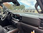 New 2026 Chevrolet Silverado 2500 LT Crew Cab for sale #260247 - photo 26