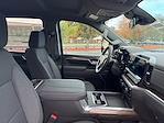 New 2026 Chevrolet Silverado 2500 LT Crew Cab for sale #260247 - photo 28
