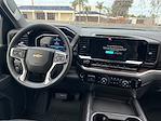New 2026 Chevrolet Silverado 2500 LT Crew Cab for sale #260247 - photo 29
