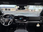 New 2026 Chevrolet Silverado 2500 LT Crew Cab for sale #260247 - photo 30