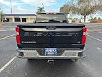 New 2026 Chevrolet Silverado 2500 LT Crew Cab for sale #260247 - photo 4
