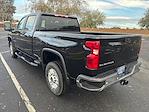 New 2026 Chevrolet Silverado 2500 LT Crew Cab for sale #260247 - photo 5