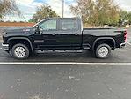 New 2026 Chevrolet Silverado 2500 LT Crew Cab for sale #260247 - photo 6