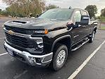 New 2026 Chevrolet Silverado 2500 LT Crew Cab for sale #260247 - photo 7