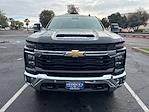 New 2026 Chevrolet Silverado 2500 LT Crew Cab for sale #260247 - photo 8