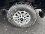 New 2026 Chevrolet Silverado 2500 LT Crew Cab for sale #260247 - photo 9