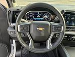 New 2026 Chevrolet Silverado 2500 LTZ Crew Cab for sale #260253 - photo 10