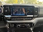 New 2026 Chevrolet Silverado 2500 LTZ Crew Cab for sale #260253 - photo 11