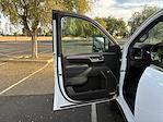 New 2026 Chevrolet Silverado 2500 LTZ Crew Cab for sale #260253 - photo 12