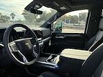 New 2026 Chevrolet Silverado 2500 LTZ Crew Cab for sale #260253 - photo 13