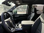 New 2026 Chevrolet Silverado 2500 LTZ Crew Cab for sale #260253 - photo 15