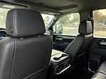New 2026 Chevrolet Silverado 2500 LTZ Crew Cab for sale #260253 - photo 17