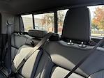 New 2026 Chevrolet Silverado 2500 LTZ Crew Cab for sale #260253 - photo 18
