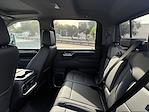 New 2026 Chevrolet Silverado 2500 LTZ Crew Cab for sale #260253 - photo 19