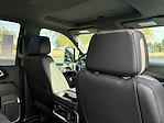 New 2026 Chevrolet Silverado 2500 LTZ Crew Cab for sale #260253 - photo 21